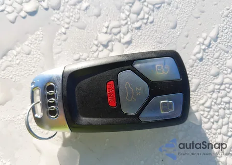 2023 Audi Q5 Premium 45 Tfsi S Line Quattro z USA, uszkodzony, nr VIN WA1GAAFY4P2087442